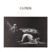 Closer - 40th Anniversary Edition