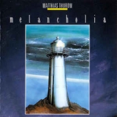 Melancholia