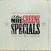Moe Greence Specials