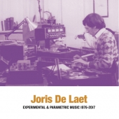 Experimental & Parametric Music 1976-2017
