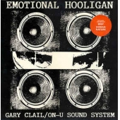 Emotional Hooligan