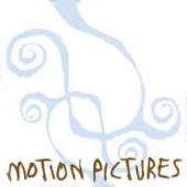 Motion Pictures