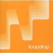 Loopdrop