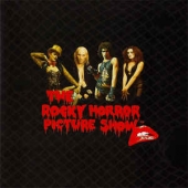 Rocky Horror Picture Show -25th Anniversary Expanded Edition
