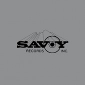 You Better Get Ready For Judgement Day - Savoy Gospel 1978 - 1986