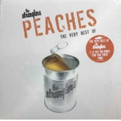 Peaches - The Very Best Of