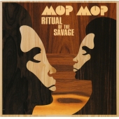Ritual Of The Savage - Vinyl Edition