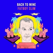 Fatboy Slim Presents Back To Mine