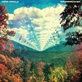 Innerspeaker - 10th Anniversary Edition