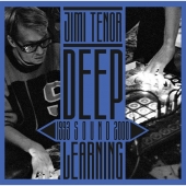 Deep Sound Learning (1993-2000)
