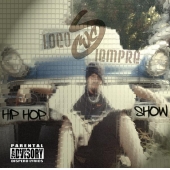 Hip Hop Show