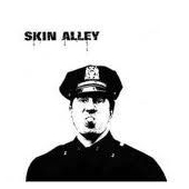 Skin Alley