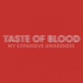 Taste Of Blood