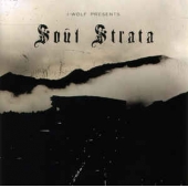Soul Strata