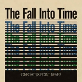 The Fall Into Time - Rsd Release