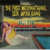 Anita - Rsd Release