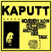 MOVEMENT NOW