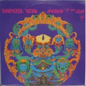Anthem Of The Sun - 1971 Mix - 50th Anniversary Edition