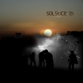 Solstice '21