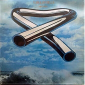 Tubular Bells