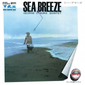 Sea Breeze