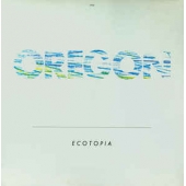 Ecotopia - Touchstones Series