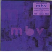 Mbv