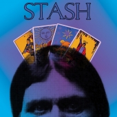 Stash - Rsd Release