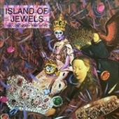 Island Of Jewels