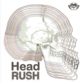 Head Rush