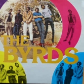 The Best Of The Byrds