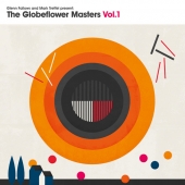 The Globeflower Masters Vol. 1