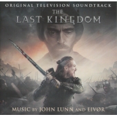 The Last Kingdom
