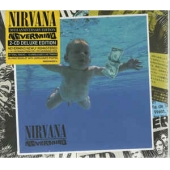 Nevermind - 30th Anniversary Edition
