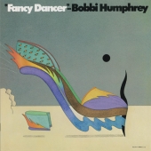 Fancy Dancer - Classic Vinyl Series