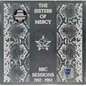 Bbc Sessions 1982-1984