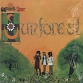Sound Of Sunforest