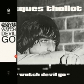 Watch Devil Go