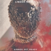 SINNER GET READY