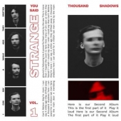 Thousand Shadows Vol. 1