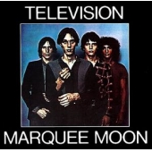 Marquee Moon - Rsd Release