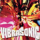 Vibrasonic