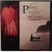 The Piano