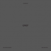 Grief