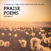 Praise Poems Volume 8
