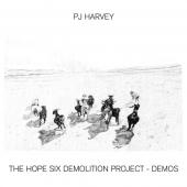 The Hope Six Demolition Project - The Demos