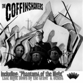 Coffinshakers