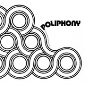 Poliphony