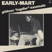 Early-mart