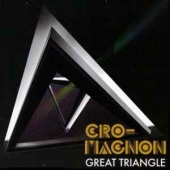 Great Triangle